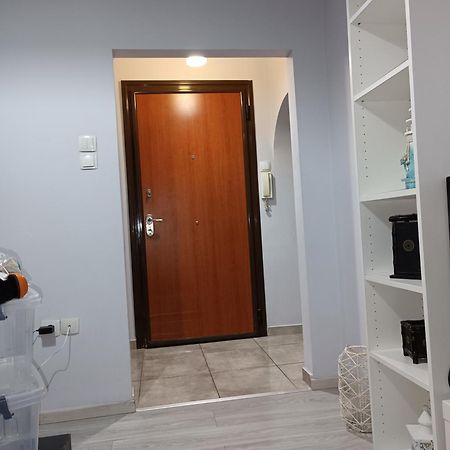 Home In The Heart Of City 2 Athen Rom bilde